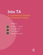 Cover: Into TA - Routledge