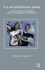 Cover: It's an Emotional Game - Routledge