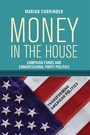 Cover: Money In the House - Routledge