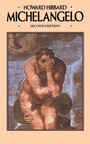 Cover: Michelangelo - Routledge