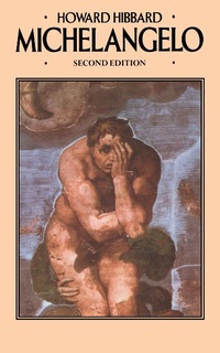 Abbildung von: Michelangelo - Routledge