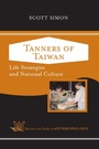 Cover: Tanners of Taiwan - Routledge