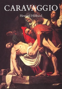 Abbildung von: Caravaggio - Routledge