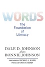 Cover: Words - Routledge