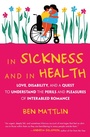 Cover: In Sickness and in Health - Beacon Press