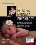 Bild: Fetal and Neonatal Physiology for the Advanced Practice Nurse - Springer Publishing Company