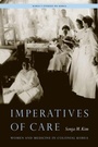 Cover: Imperatives of Care - University of Hawai'i Press