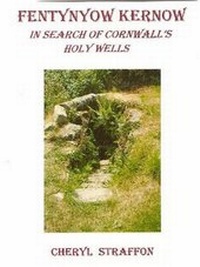 Abbildung von: Fentynyow Kernow - Meyn Mamvro