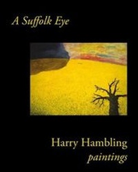 Abbildung von: A Suffolk Eye - Lux Books