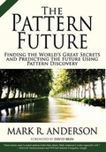 Cover: The Pattern Future - Strategic News Service
