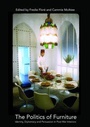 Cover: The Politics of Furniture - Routledge
