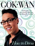 Cover: How to Dress - HarperCollins