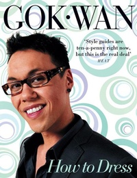 Enlarge image Cover: How to Dress - HarperCollins