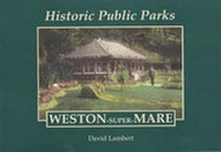Abbildung von: Historic Public Parks - Avon Gardens Trust