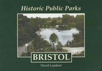 Abbildung von: Historic Public Parks - Avon Gardens Trust