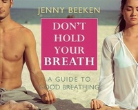 Abbildung von: Don'T Hold Your Breath - Polair Publishing