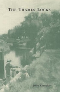 Abbildung von: The Thames Locks - Ronald Crowhurst