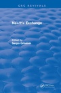 Cover: Na+H+ Exchange - CRC Press