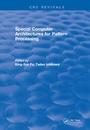 Cover: Special Computer Architectures for Pattern Processing - CRC Press