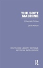 Cover: The Soft Machine - Routledge