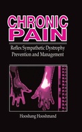 Bild: Chronic Pain - Routledge