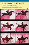 Cover: Selected Writings - Routledge