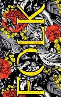 Enlarge image Cover: Folk - Bloomsbury Publishing PLC