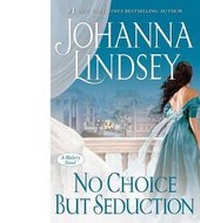 Enlarge image Cover: No Choice But Seduction Exp - Gallery Books