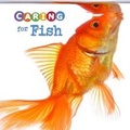 Cover: Caring for Fish - Raintree