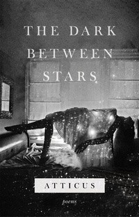 Abbildung von: The Dark Between Stars - Headline Book Publishing
