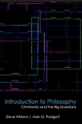 Cover: Introduction to Philosophy - Baylor University Press
