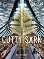 Cover: Cutty Sark - Adlard Coles Nautical