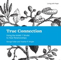 Cover: True Connection - Fortress Press