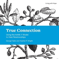 Enlarge image Cover: True Connection - Fortress Press