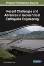 Cover: Recent Challenges and Advances in Geotechnical Earthquake Engineering - IGI Global