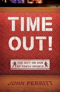 Enlarge image Cover: Time Out! - Christian Focus Publications Ltd