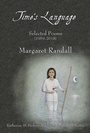 Cover: Time's Language - Wings Press