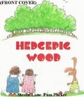 Cover: Hedgepig Wood - Segami Productions Ltd