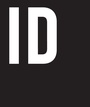 Cover: Identity Designed - Rockport Publishers