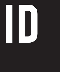 Enlarge image Cover: Identity Designed - Rockport Publishers