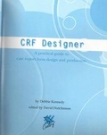 Cover: Crf Designer - Canary Publications