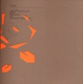 Cover: Vital - Chinese Arts Centre