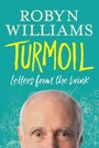 Cover: Turmoil - NewSouth Publishing