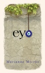 Cover: Eye - Guernica Editions,Canada