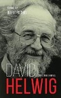 Cover: David Helwig - Guernica Editions,Canada
