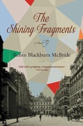 Cover: The Shining Fragments - Guernica Editions,Canada