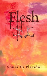 Enlarge image Cover: Flesh - Guernica Editions,Canada