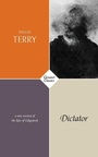 Cover: Dictator - Carcanet Classics