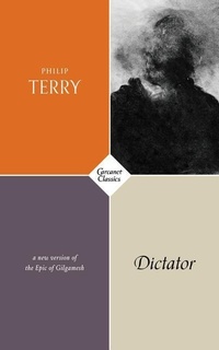 Enlarge image Cover: Dictator - Carcanet Classics