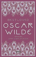 Cover: Best-Loved Oscar Wilde - O'Brien Press Ltd